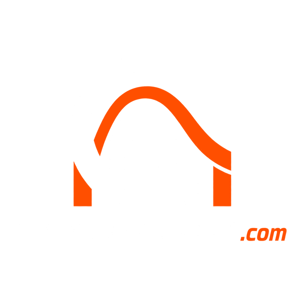 Coaster Market